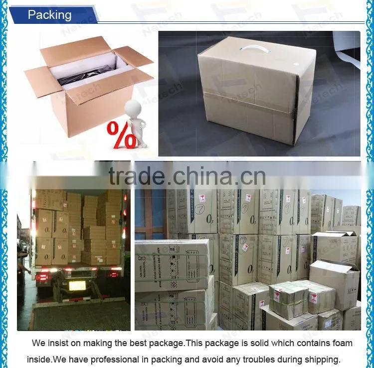 high frequency waste water purifier 30g enamel ozone parts