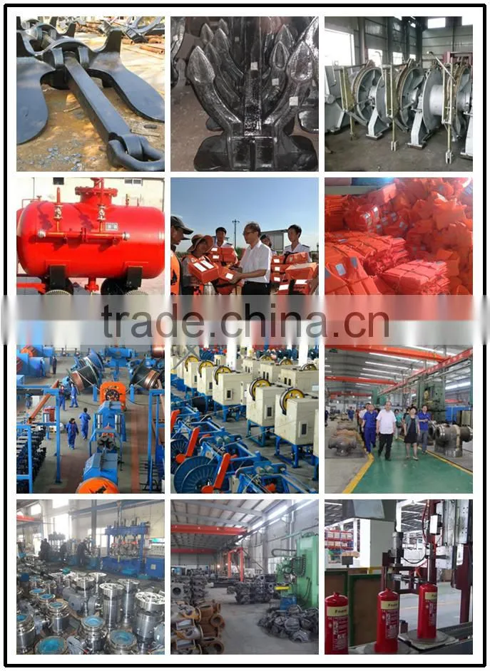 Waste Water Treatment Plant