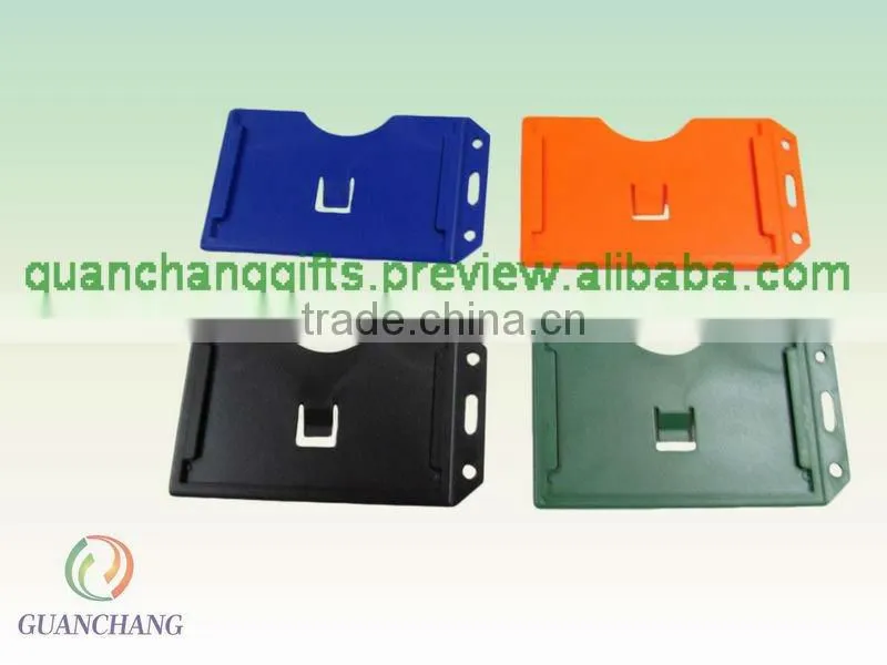 card bag with zipper,strap card holders