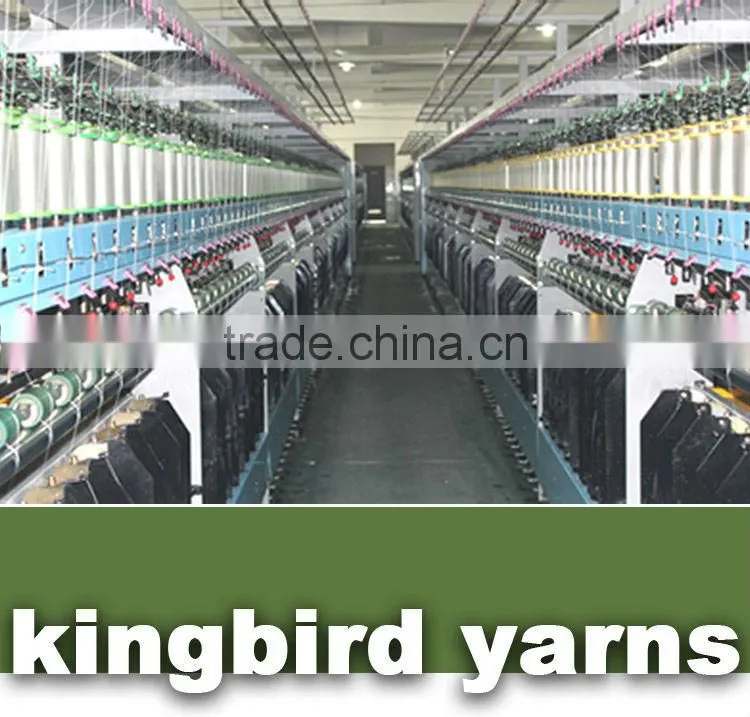 Cheaper viscose rayon embroidery thread from China