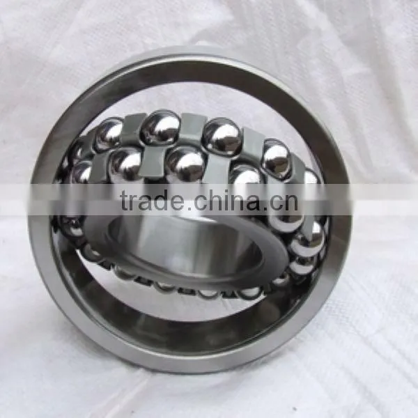 Bicycle ball bearings 2220K & steel ball for bearings 2220K