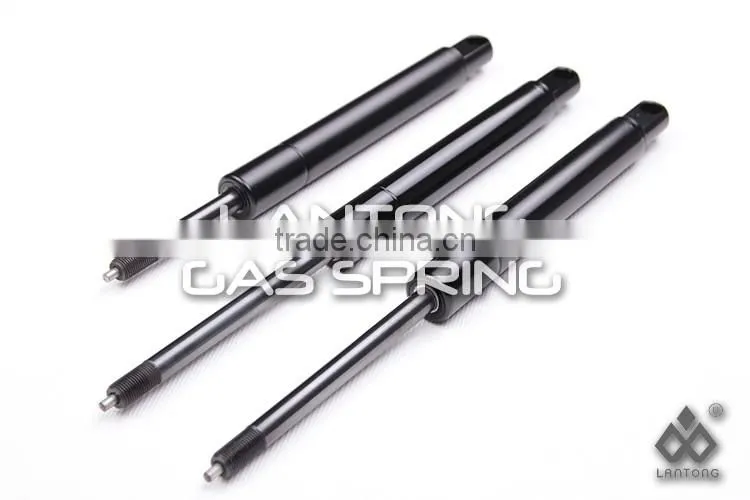 Adjustable Lockable Gas Spring For Lift Tables