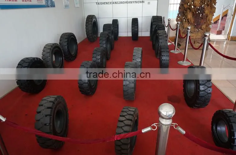 new car tire made in china suv tyres 265/70r16