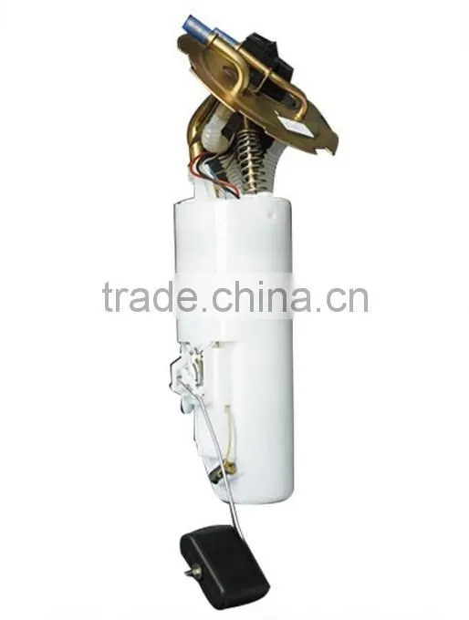 fuel pump assembly for DAEWOO 96183061 93308414 96391617 96391618