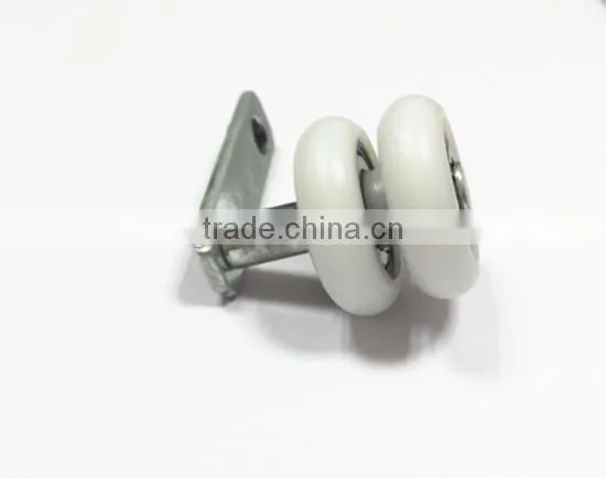 Shower Door Bearing 608Zz/2rs Wheel