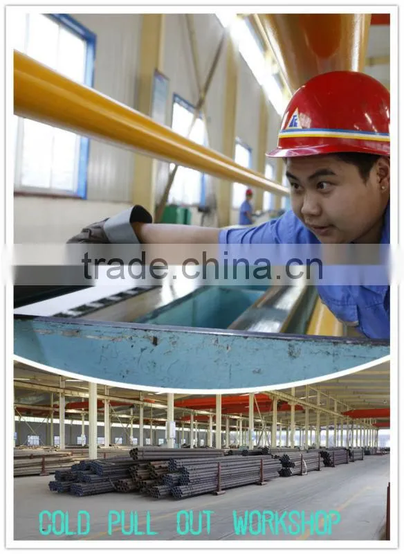 piston telescopic boom arm bucket hydraulic cylinder