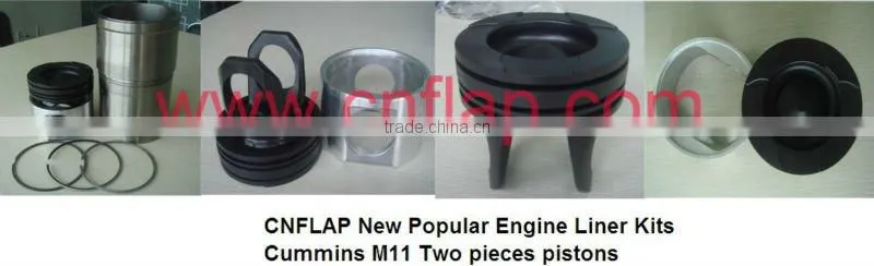 npr piston ring japan