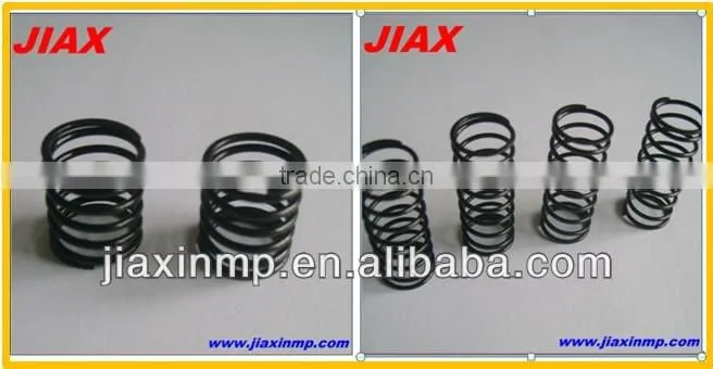 3k twill different color carbon fiber tube supplier in china
