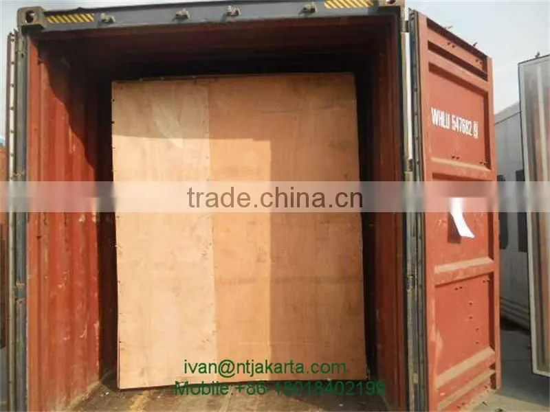 China supplier Q35Y-30 hydraulic CNC iron worker machine ,punching machine