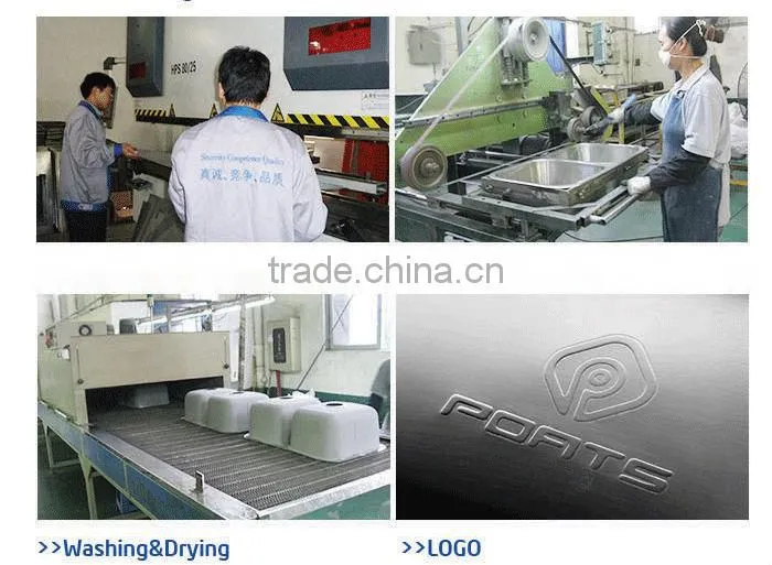Advanced Germany machines factory supply laboratory equipment supply of POATS