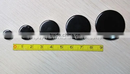 Waterproof 13.56MHz HF Laundry RFID Tag