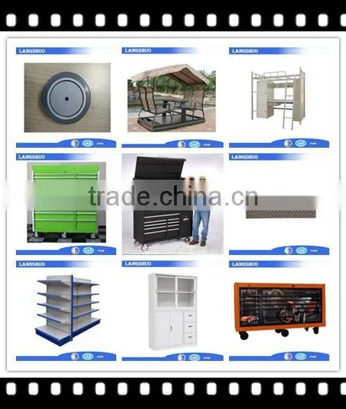 US general Mechanical Workshop tools Cabinets/Chest made in china