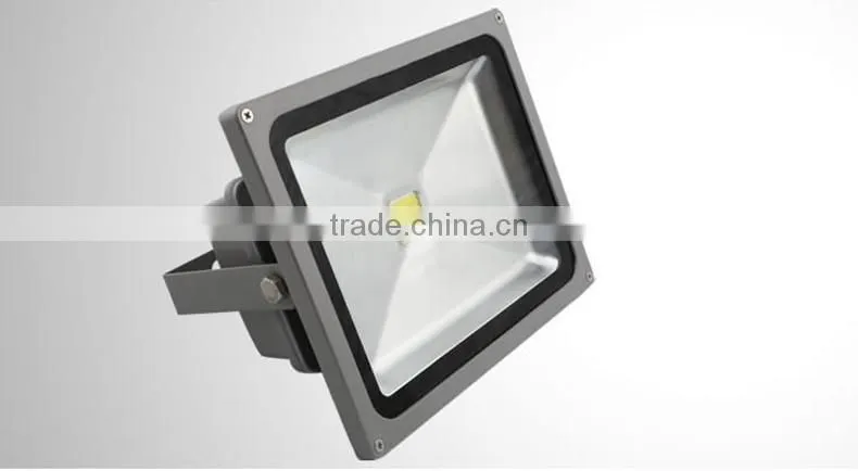 High Power 1000 Watt Led Flood Light