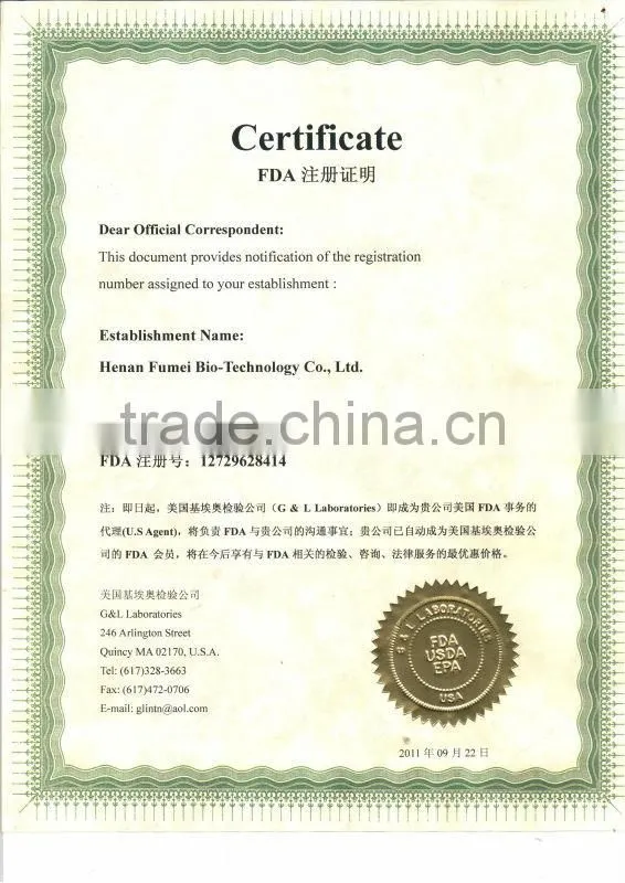 organic fresh royal jelly price