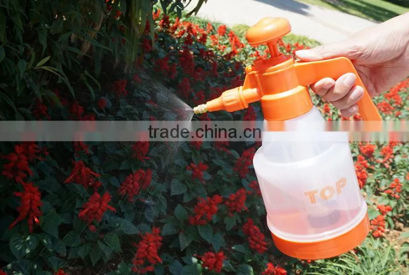 2017 hot selling house and agriculture sprayer made in china