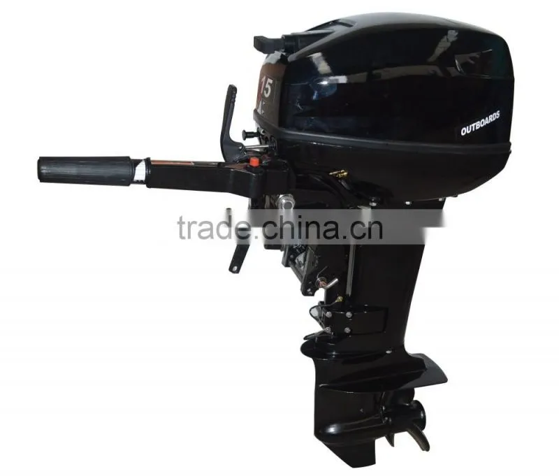 PVC inflatable boats CE certificated