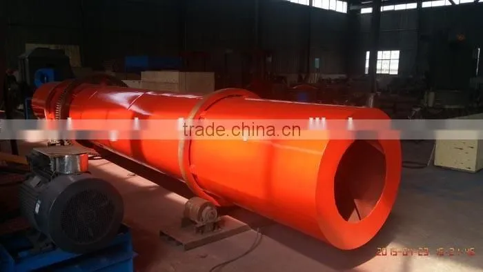 Professional manufacturer rice paddy dryer/seed grain dryer