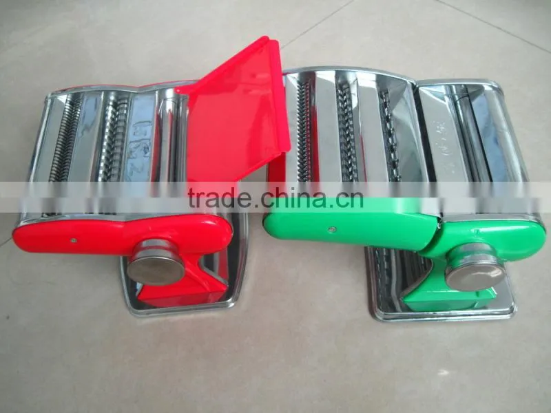 GRT - FLF 2150 Removable Spaghetti Maker