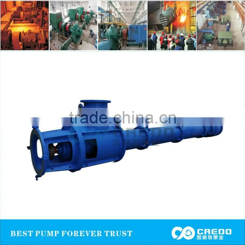 2017 robin water pump