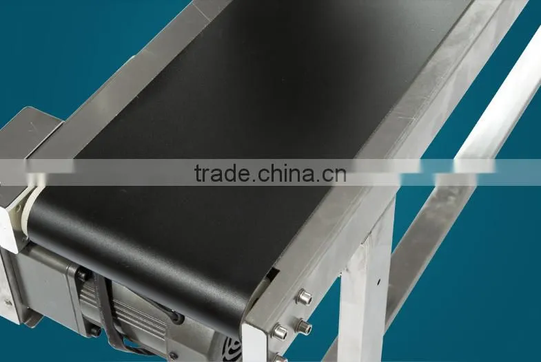 530 type online ink jet printer Assembly line Intelligent printing