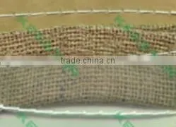 KEESTAR GK1800 SINGLE NEEDLE SINGLE THREAD BAG CLOSER SEWING MACHINE