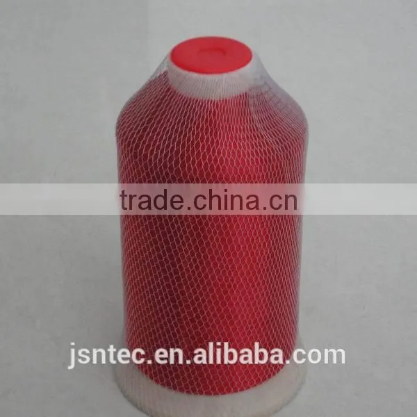 0.18mm 60g/pc nylon thread for sewing leading
