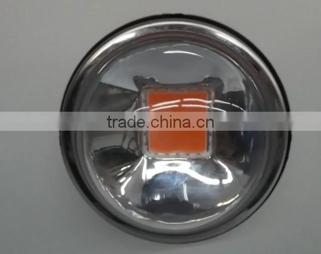 Cob Led grow lights 600 W indoor light to grow plants