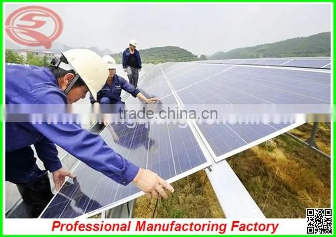Best selling high quality SQ-9.6 glass greenhouse with beautiful appearance
