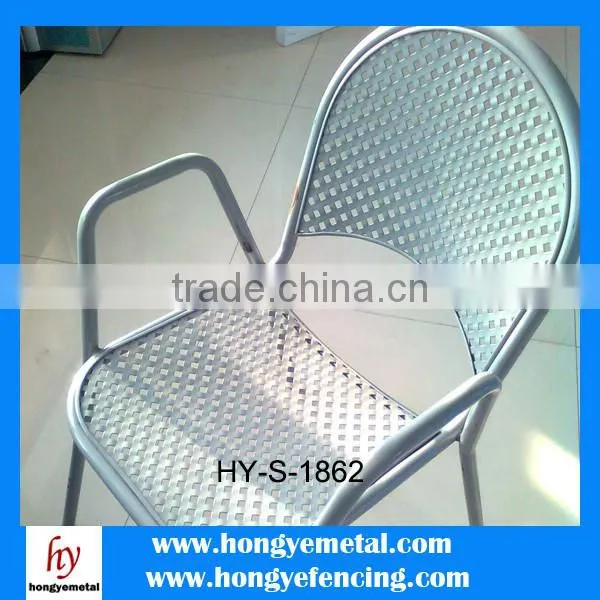 Wind Dust Fence/Dust Proof Plates/Decorative Perforated Plates in reasonable prices
