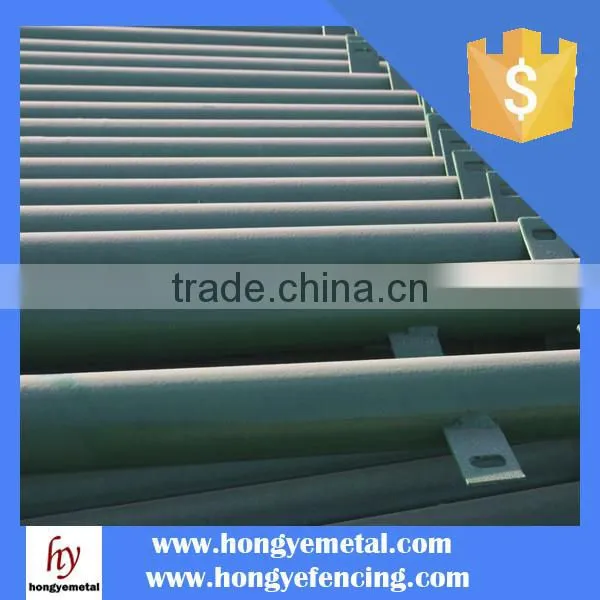 High Purity 20Mesh Tungsten Wire Screen Mesh