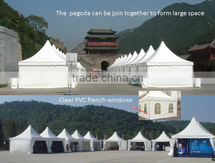 Cheap custom ez up tent printed canopy for sale