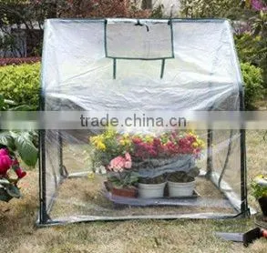 greenhouse gardening / greenhouse gardening uk / greenhouse green