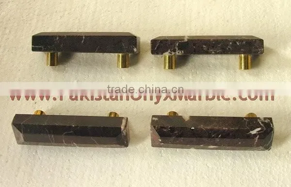 NEW MARBLE PULLS COLLECTION