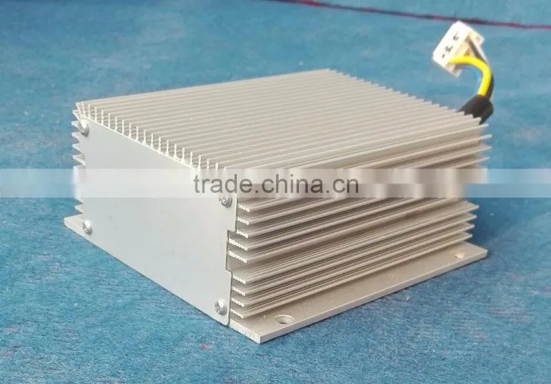 400w 60v to 12v,35A isolated DC-DC power converter