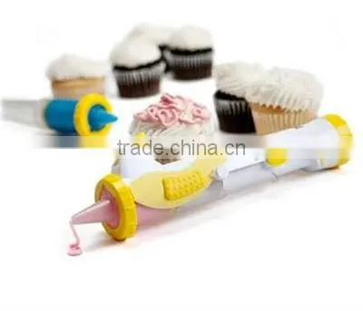 Frosting Deco Pen