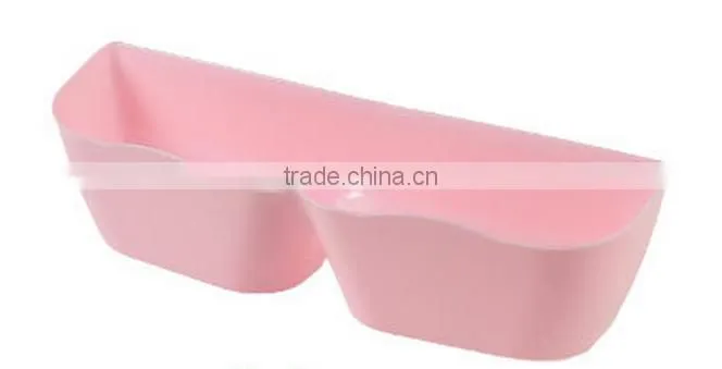 Factory Wholesale Wall Hanging Shoe Rack