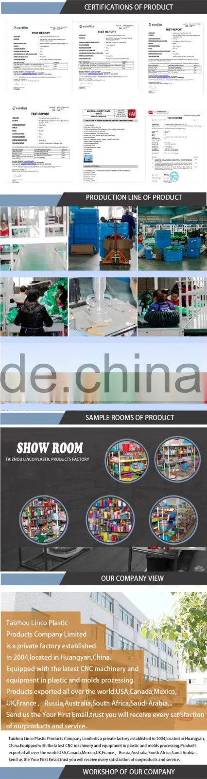 Popular products crazy selling cat training toilet urine odor pet toilet litter with shovel