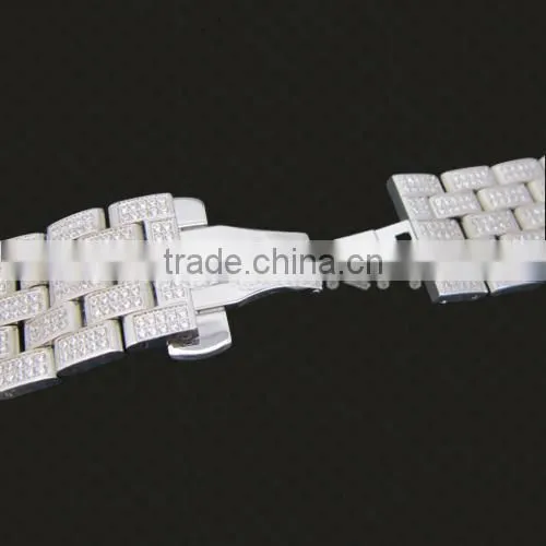 crystal watch band for apple watch ,special watch chains for apple watch,watch strap for apple watch
