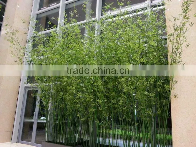 High Quality Artificial Lucky Bamboo