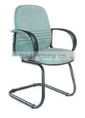EOE Comfortable stylish knee chair for promotion