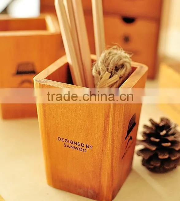 hot selling Pencil case