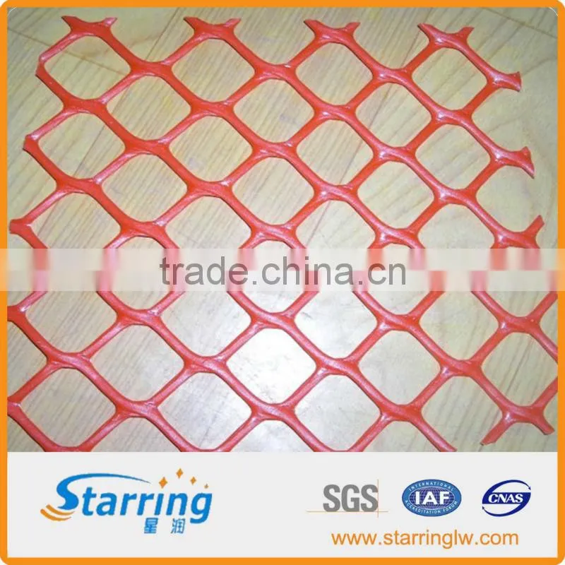3d drainage geonet