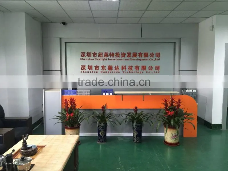 Ajustable brightness LED Tracing Copy Board /LED neon maker drawing copy board/ LED copy board