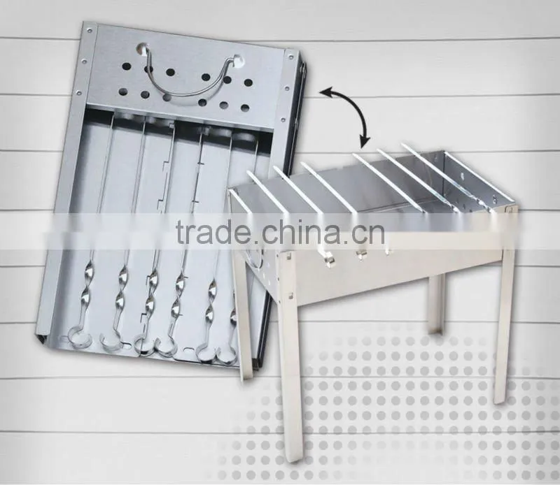 Barbecue/Grill