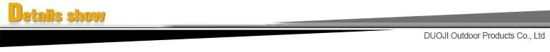 Adjustable Hunting Knife