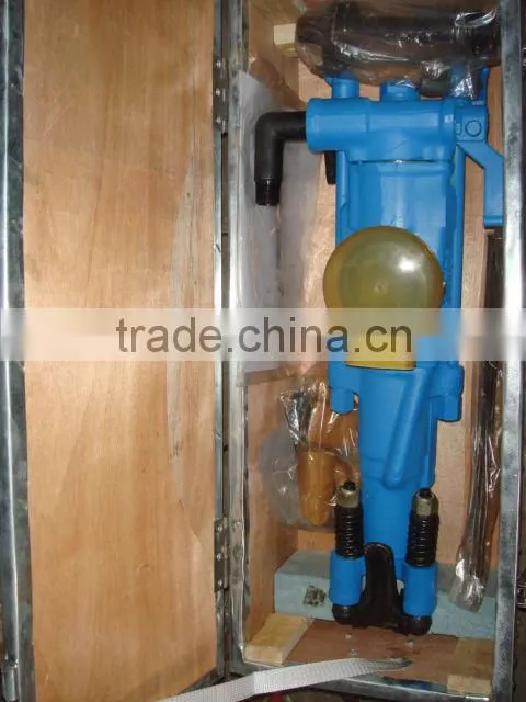 YT28 Rock Drill Hammer/Pneumatic tools