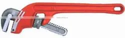 Tube Cutter - Heavy Duty Cutter