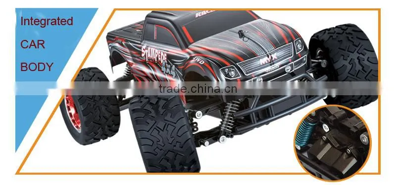 New arriving 2.4g high speed rc drifr car , remote control car for hobby