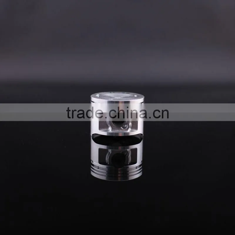 Piston used for Yamaha Crux