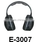 Cheap price coommon small earmuff